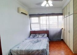 Braddell View (D20), Apartment #500272561